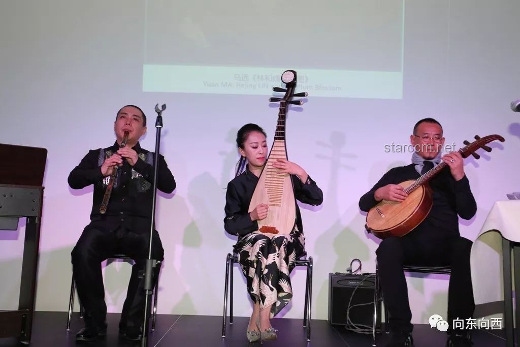 周杰倫《即興曲》發(fā)布案例分析，音樂創(chuàng)作，即興演奏