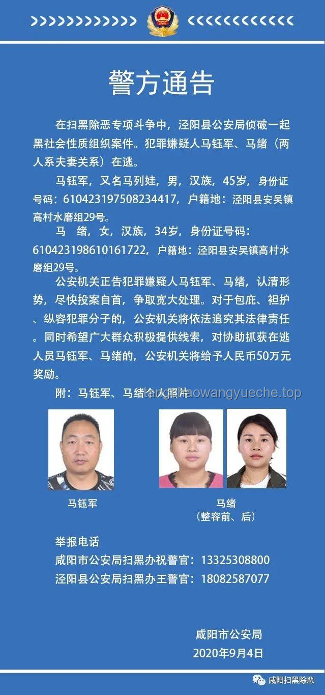公安機(jī)關(guān)亮劍「臺獨(dú)」分裂勢力：廣州警方懸賞通緝臺灣「資通電軍」深度分析