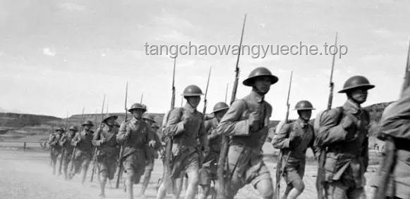 公安機(jī)關(guān)亮劍「臺獨(dú)」分裂勢力：廣州警方懸賞通緝臺灣「資通電軍」深度分析