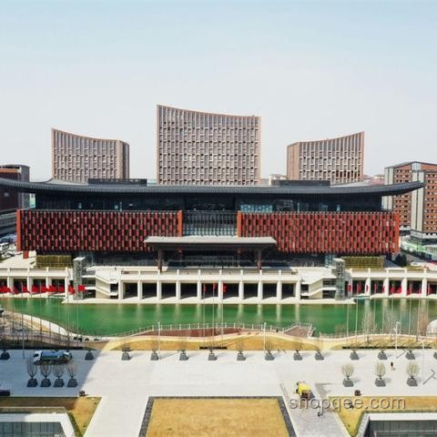 雄安新區(qū)如何蓬勃發(fā)展？