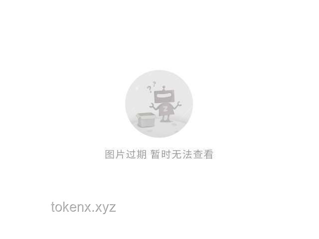 雄安新區(qū)：智匯創(chuàng)新，未來城市的跨界藍圖