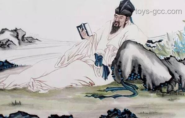 《夜游啟示錄：蘇軾如何借月光破譯張懷民未寢之謎，跨界創(chuàng)新思維》