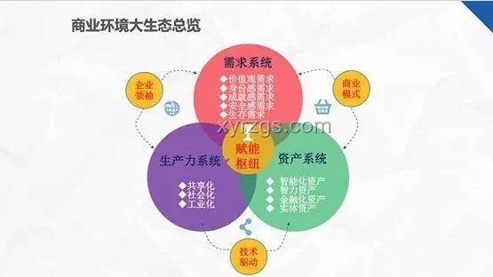 聰明感受的深度剖析：認(rèn)知、情感與社會(huì)影響