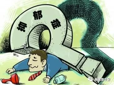 聰明感受的深度剖析：認(rèn)知、情感與社會(huì)影響