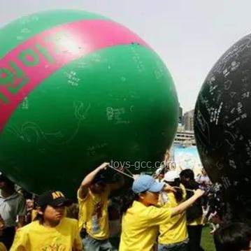 背完3500詞，英語130不是夢(mèng)？我的實(shí)戰(zhàn)經(jīng)驗(yàn)分享???