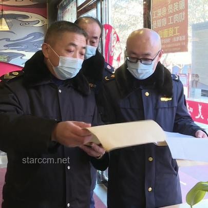 背完3500詞，英語130不是夢？我的實(shí)戰(zhàn)經(jīng)驗分享