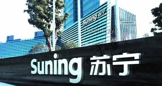 東風(fēng)與長安重組終止，長安升級獨立央企的影響分析