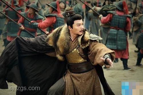 郭靖、許三多、阿甘：本質(zhì)上是否為同一類(lèi)人的深度剖析