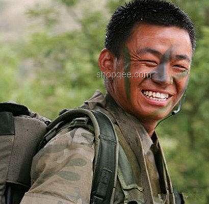 郭靖、許三多、阿甘：本質(zhì)上是同一類人的深度剖析
