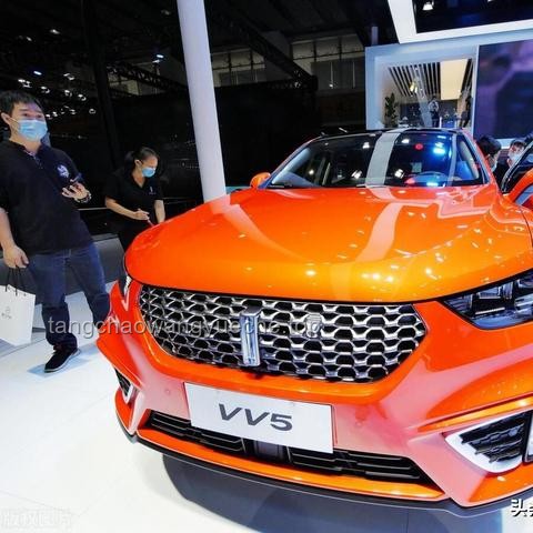 汽車行業(yè)“內卷式”競爭整治前瞻：合規(guī)引導促進行業(yè)健康發(fā)展