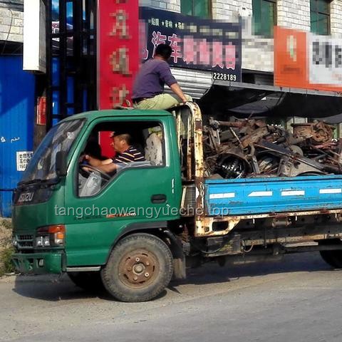 汽車行業(yè)“內卷式”競爭整治前瞻：合規(guī)引導促進行業(yè)健康發(fā)展