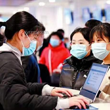 商務部整治汽車行業(yè)“內卷式”競爭，車企面臨多重挑戰(zhàn)