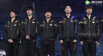 LPL 2025賽季第二賽段淘汰賽：WE 3:1 JDG，深度對比分析