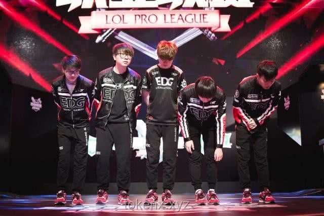 LPL 2025賽季第二賽段淘汰賽：WE 3:1 JDG，深度對比分析