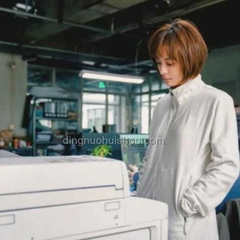 被領(lǐng)導(dǎo)當(dāng)作「棋子」利用？如何應(yīng)對(duì)職場(chǎng)困境