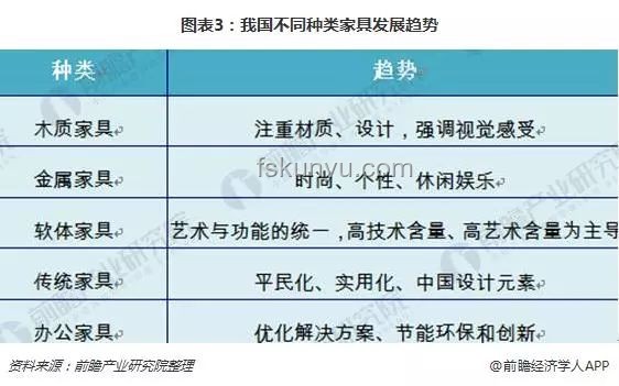 職場趨勢：棋子到舵手，應(yīng)對領(lǐng)導(dǎo)利用的策略轉(zhuǎn)型