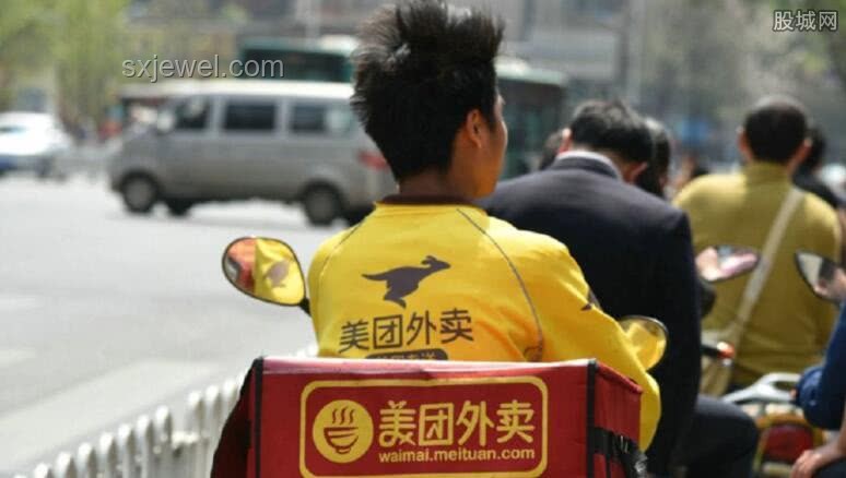 你堅(jiān)持使用美團(tuán)外賣的理由是什么？ 外賣平臺(tái),便捷性,多樣化選擇,優(yōu)惠活動(dòng),服務(wù)質(zhì)量