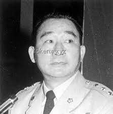 廣州警方懸賞通緝臺(tái)灣民進(jìn)黨「資通電軍」首要嫌犯