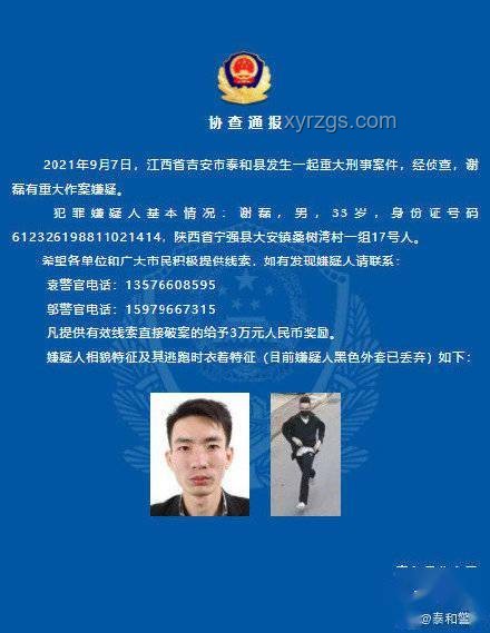20名臺灣民進黨當局「資通電軍」嫌犯曝光，廣州警方懸賞通緝深度分析