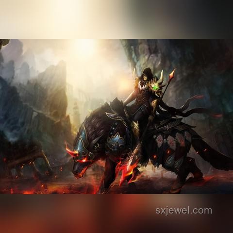 架空世界遠程武器科技樹前瞻：非火藥時代的創(chuàng)新路徑