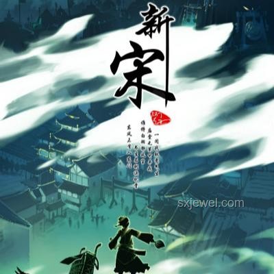 架空世界遠程武器科技樹前瞻：非火藥時代的創(chuàng)新路徑
