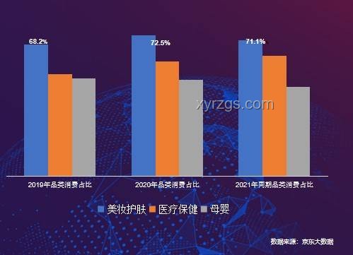編程語言大一統(tǒng)可能性探索，多語言融合趨勢顯現(xiàn)