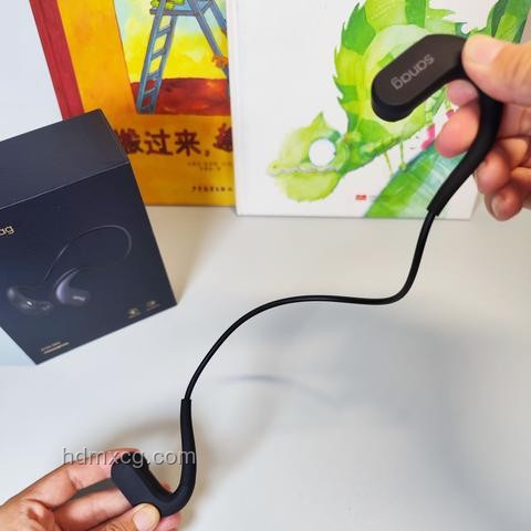 如何看待小米15S Pro的首發(fā)銷量？