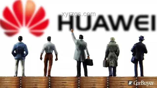 從“容嬤嬤扎針”看情感認(rèn)知迭代，跨界共情的創(chuàng)新啟示