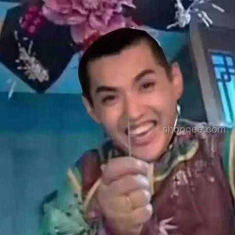 為何對容嬤嬤扎針的態(tài)度轉變：從厭惡到共情？