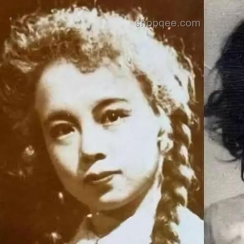 為何對容嬤嬤扎針的態(tài)度轉變：從厭惡到共情？