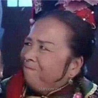小時候看容嬤嬤扎針：從厭惡到共情的心理轉(zhuǎn)變探究