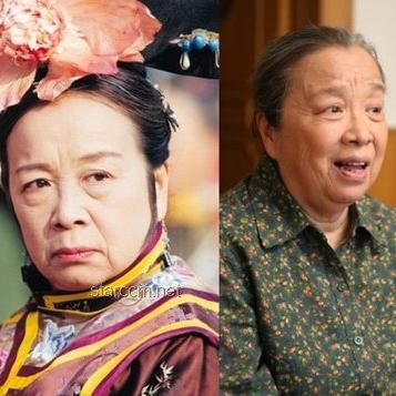 小時候看容嬤嬤扎針：從厭惡到共情的心理轉(zhuǎn)變探究