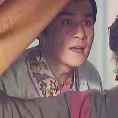 小時候看容嬤嬤扎針：從厭惡到共情的心理轉(zhuǎn)變探究