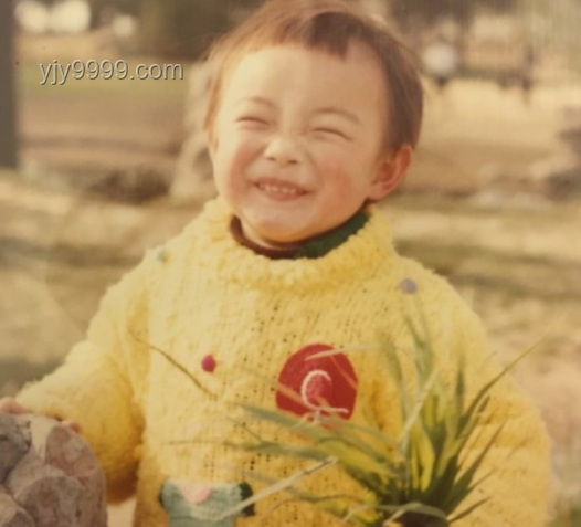 為何童年看容嬤嬤扎針感其惡，如今卻能共情理解？心理成長指南