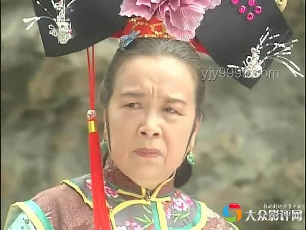 為何童年看容嬤嬤扎針感其惡，如今卻能共情理解？心理成長指南
