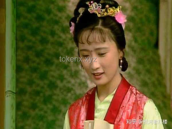 薛蟠式紈绔魅力：香菱柳湘蓮好感之謎的未來洞察