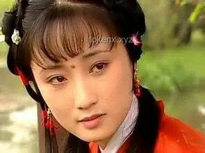 薛蟠式紈绔魅力：香菱柳湘蓮好感之謎的未來洞察
