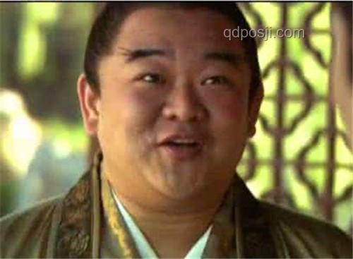薛蟠與好感來源：紈绔背后的多維解析