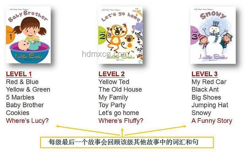 親子溝通新趨勢(shì)：探索孩子理解的藝術(shù)