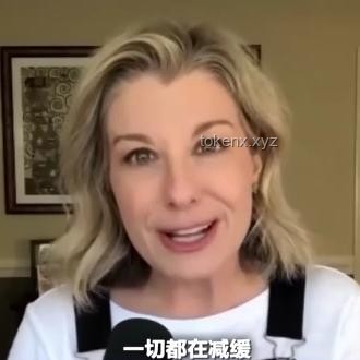 花旗裁員啟示錄：N+6背后的創(chuàng)新轉(zhuǎn)型與人才迭代