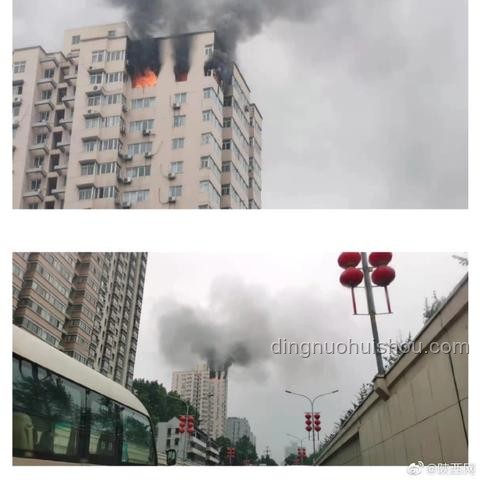 西安上空白點(diǎn)狀不明飛行物深度解析：真相何在？