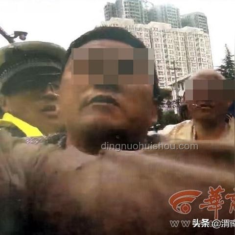西安上空白點(diǎn)狀不明飛行物深度解析：真相何在？