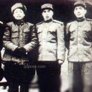 衛(wèi)星圖像揭秘：朝鮮軍艦扶正背后的創(chuàng)新動力