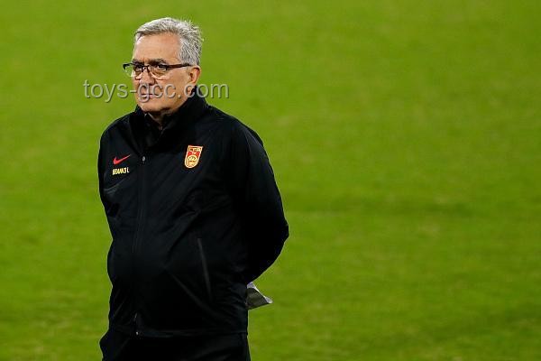 國足無緣2026世界杯，伊萬去留及接任人選指南