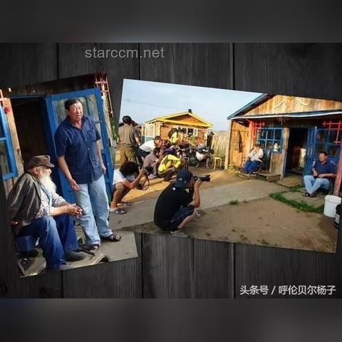 伊萬之后，足球教練的“數(shù)字革命”時(shí)代？  AI, 數(shù)據(jù)分析, 跨界融合, 教練評(píng)估模型