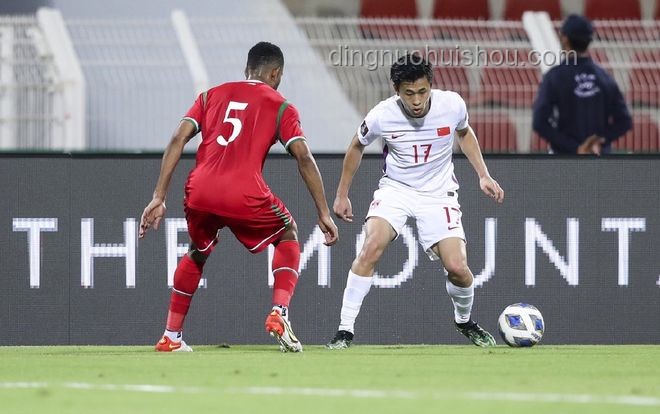 國足無緣2026世界杯，伊萬執(zhí)教爭議與繼任者展望