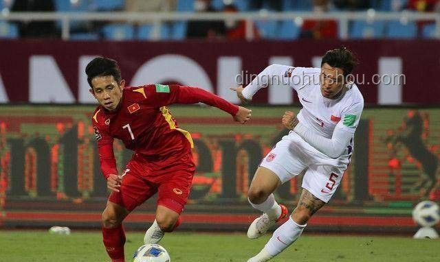 國足無緣2026世界杯，伊萬執(zhí)教爭議與繼任者展望