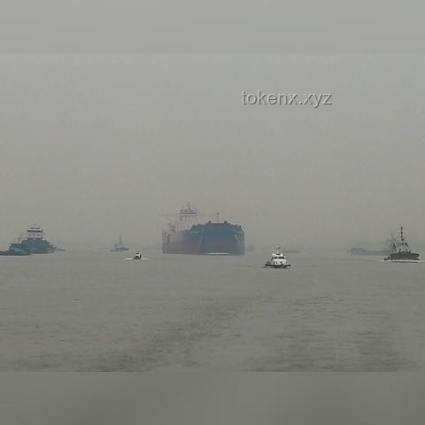 載車(chē)輪船太平洋起火事件洞察：電動(dòng)汽車(chē)海運(yùn)安全風(fēng)險(xiǎn)加劇