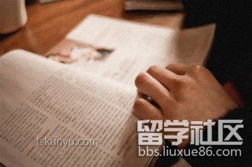 高考前一天，我的平靜與掙扎????