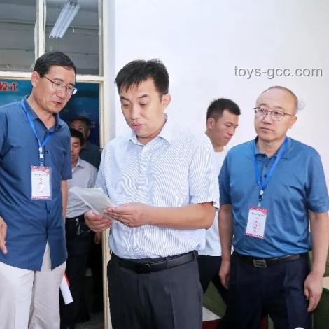 高考前一天高效備戰(zhàn)指南：放松與準備并重